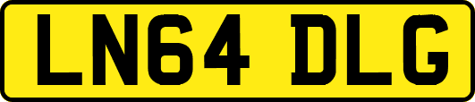 LN64DLG