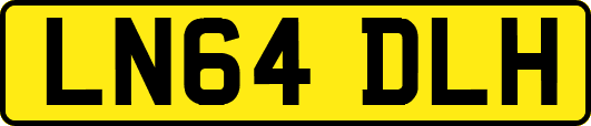 LN64DLH