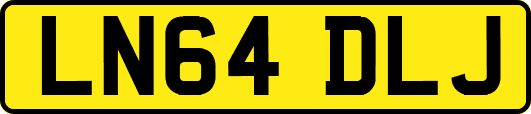 LN64DLJ