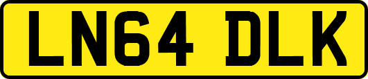 LN64DLK
