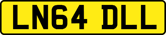 LN64DLL