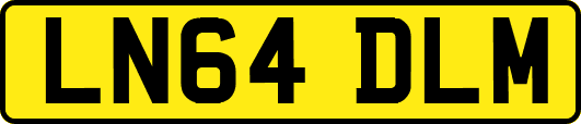 LN64DLM