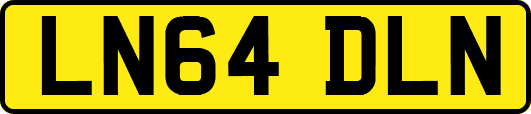 LN64DLN
