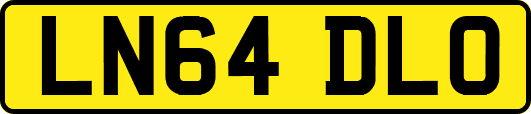 LN64DLO