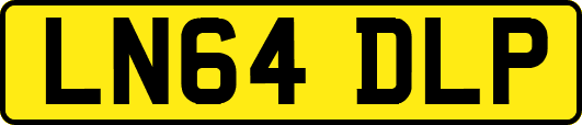 LN64DLP