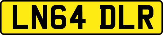 LN64DLR
