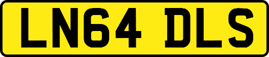 LN64DLS