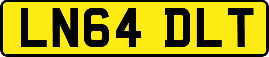 LN64DLT