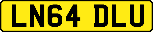 LN64DLU