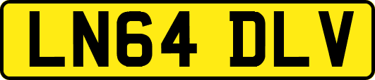 LN64DLV