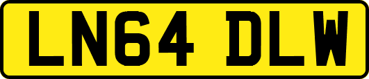 LN64DLW