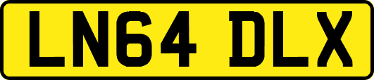 LN64DLX