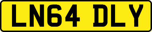 LN64DLY
