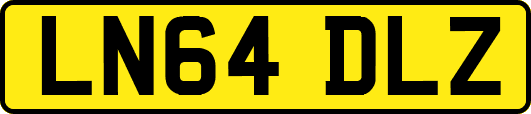 LN64DLZ