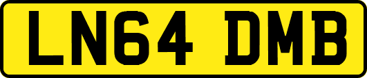LN64DMB