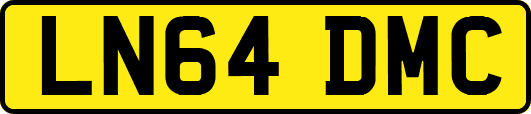 LN64DMC