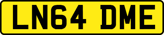 LN64DME
