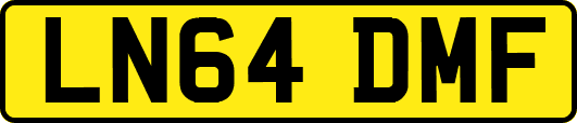 LN64DMF