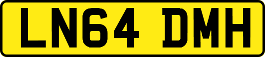 LN64DMH
