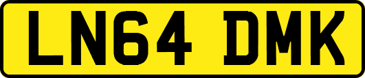 LN64DMK
