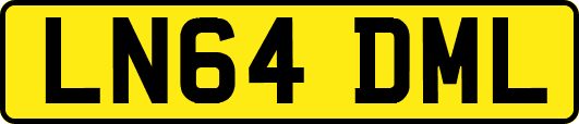 LN64DML