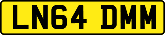 LN64DMM