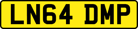 LN64DMP