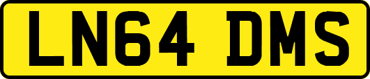 LN64DMS