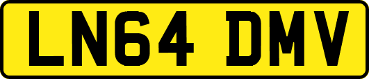 LN64DMV