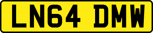LN64DMW