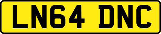 LN64DNC