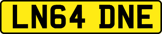 LN64DNE