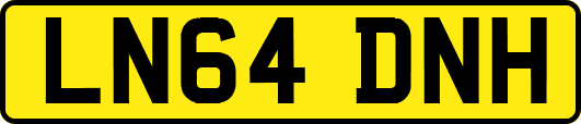 LN64DNH