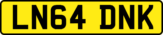LN64DNK