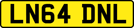 LN64DNL
