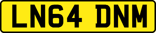 LN64DNM