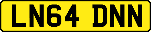 LN64DNN