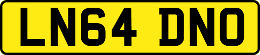 LN64DNO