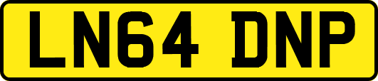 LN64DNP