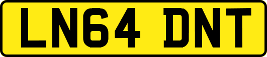 LN64DNT