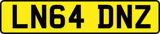 LN64DNZ