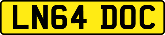 LN64DOC