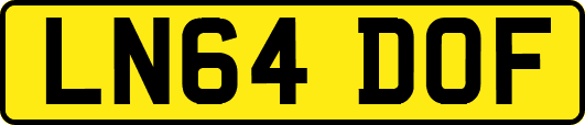 LN64DOF