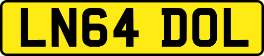 LN64DOL
