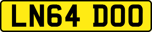 LN64DOO