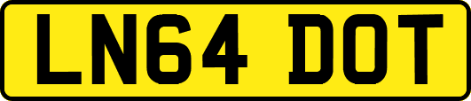 LN64DOT