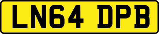 LN64DPB