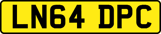 LN64DPC