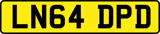 LN64DPD