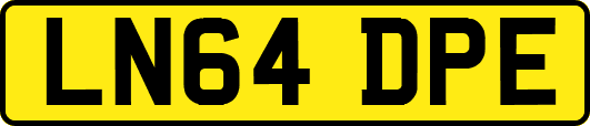 LN64DPE